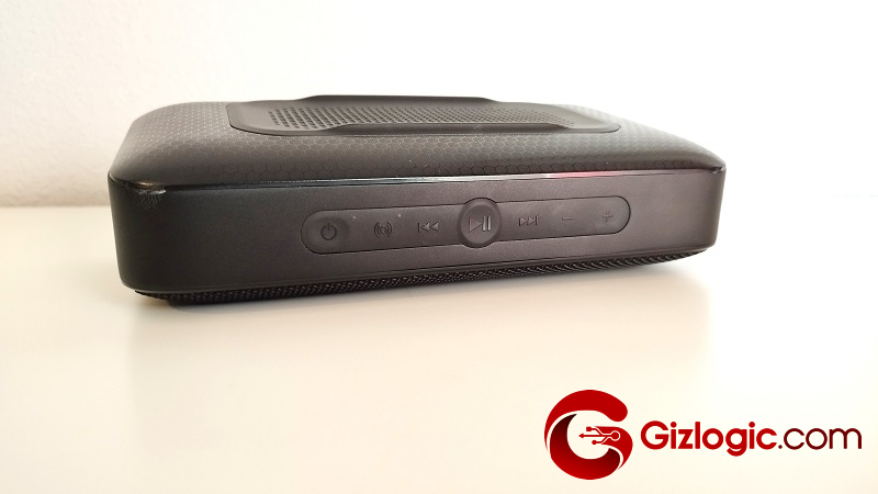 Teufel Motiv Go Teufel Motiv Go